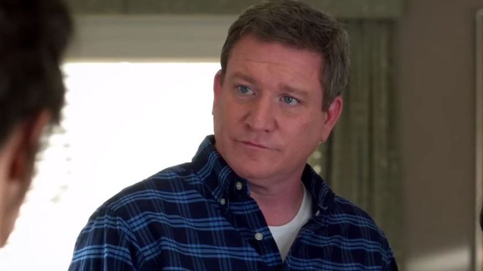 Stoney Westmoreland Andi Mack cropped processed by imagy