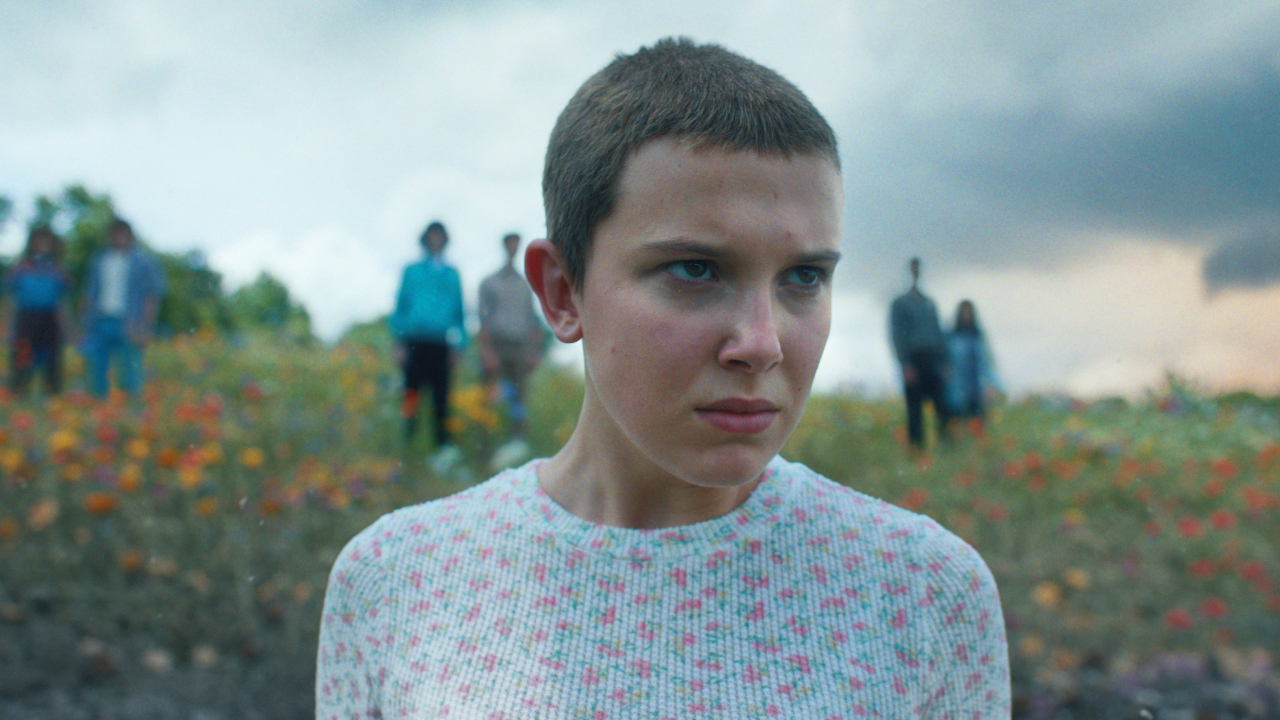 Ranking Millie Bobby Brown roles from worst to best