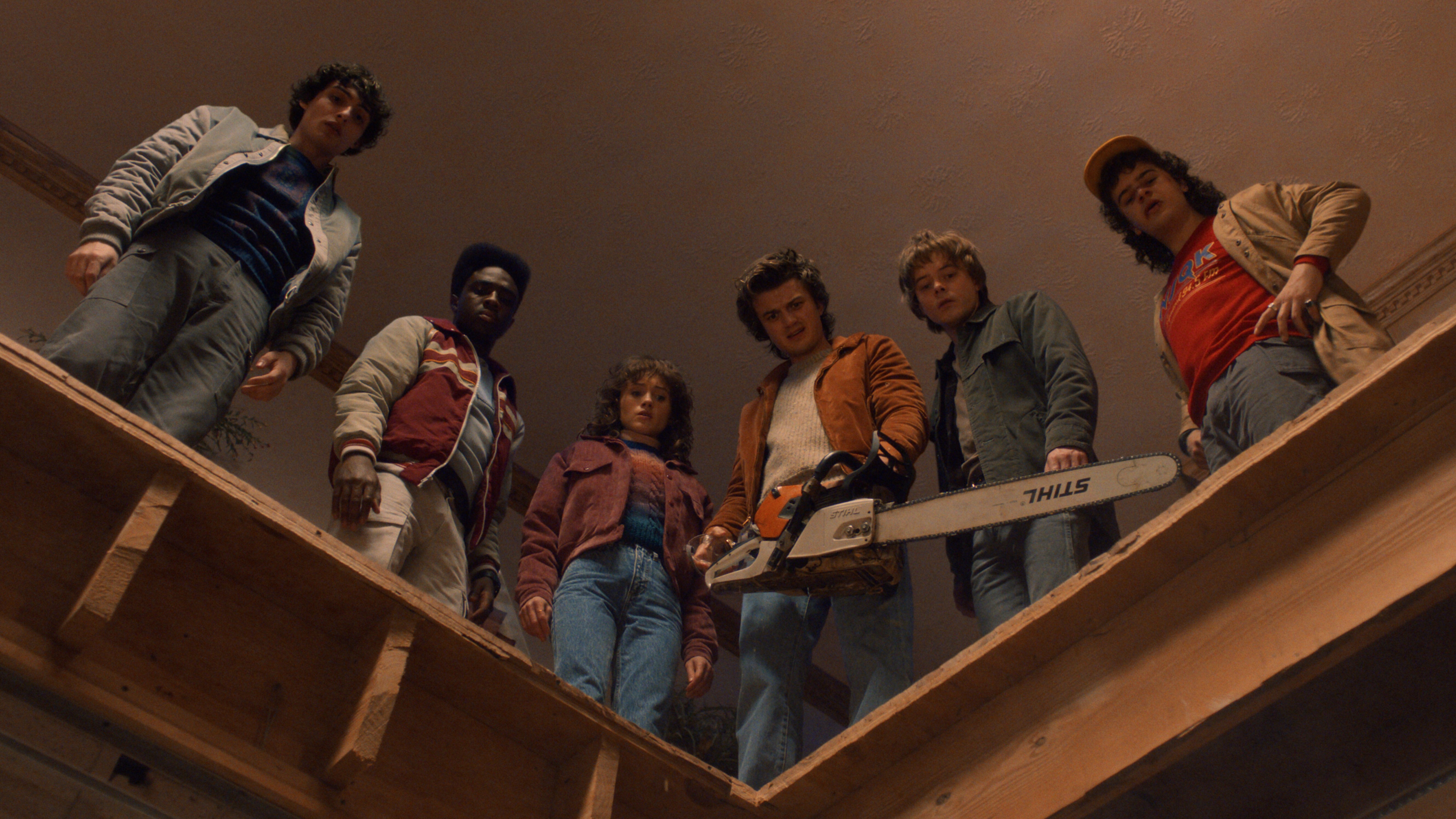 Stranger Things S5 0011