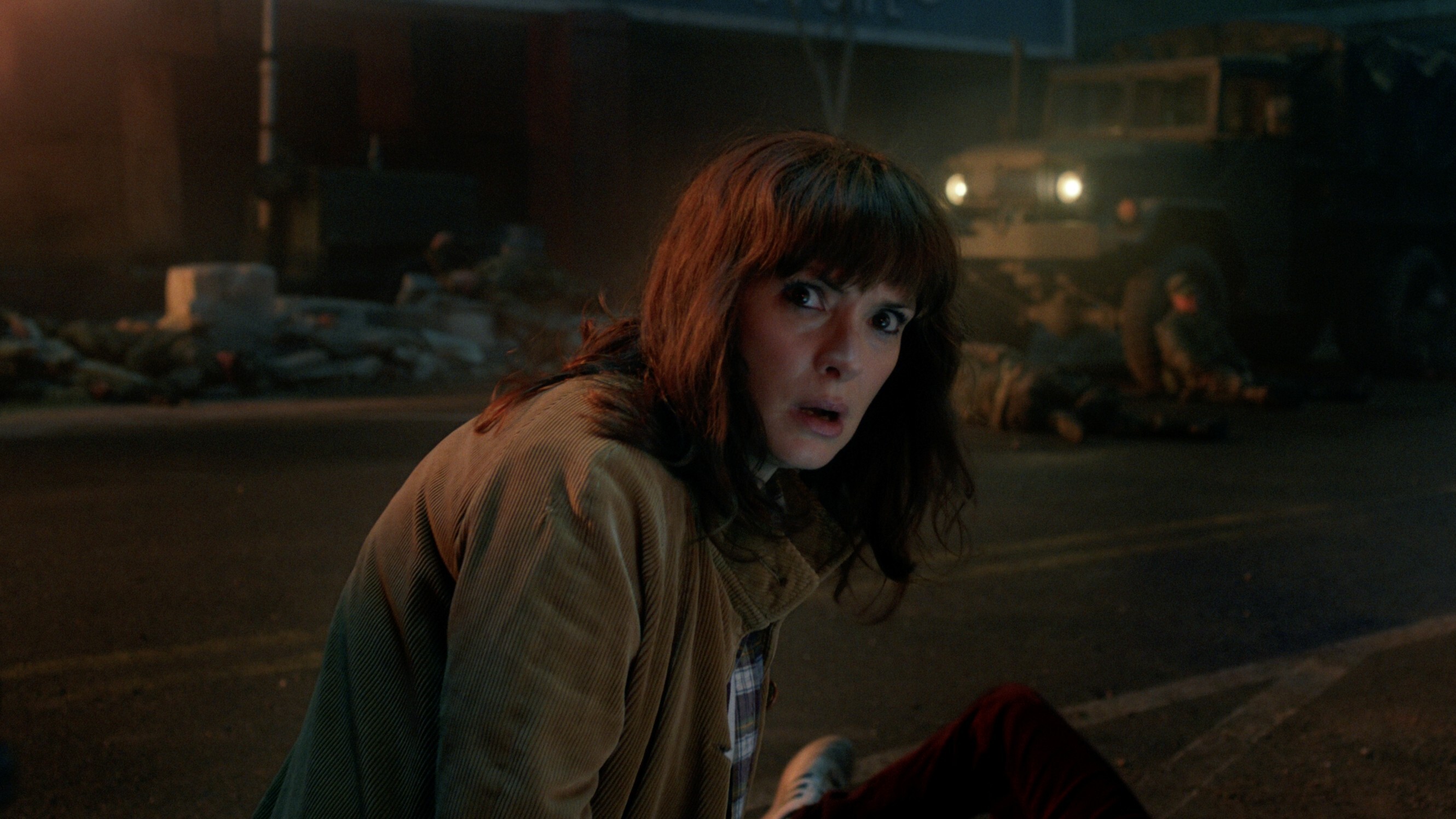 Stranger Things S5 0018