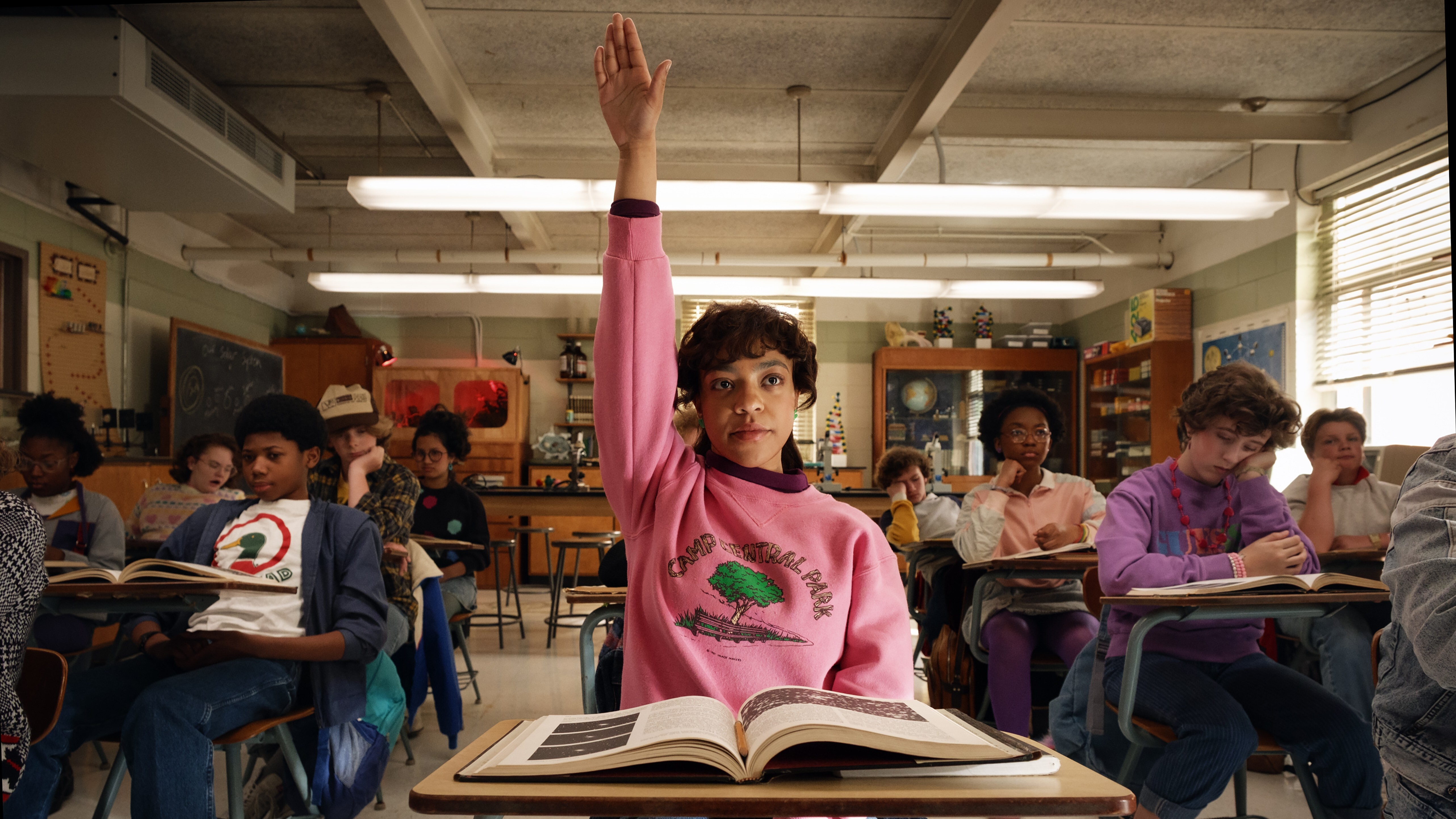 Stranger Things S5 0019