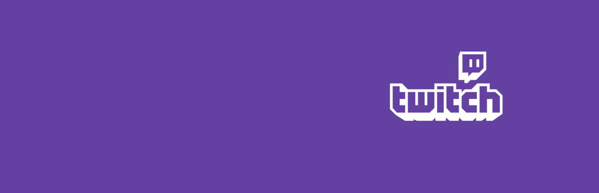 Streamer Header