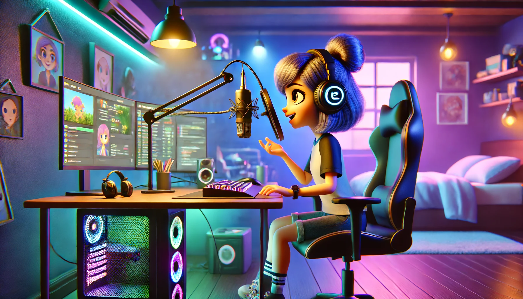 Chained Together Dieses Neue Spiel Stellt Jede EarlyGame Chained Together Dieses Neue Spiel Stellt Jede EarlyGame