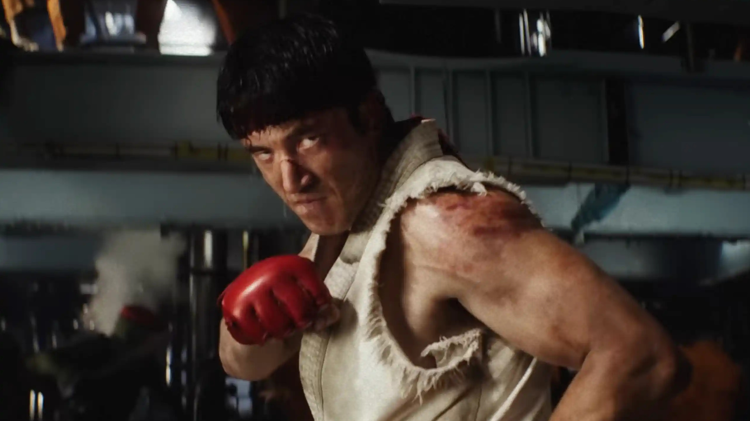 Street Fighter cropped processed by imagy