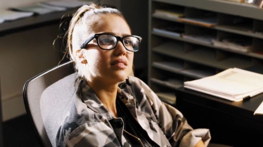 Stretch 2014 Jessica Alba 1