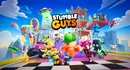 Stumble Guys Codes Banner