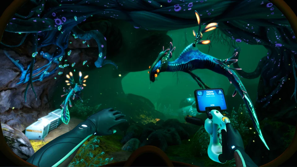 subnautica-3-developer-teases-first-news-about-early-earlygame