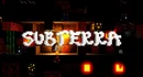 Subterra codes