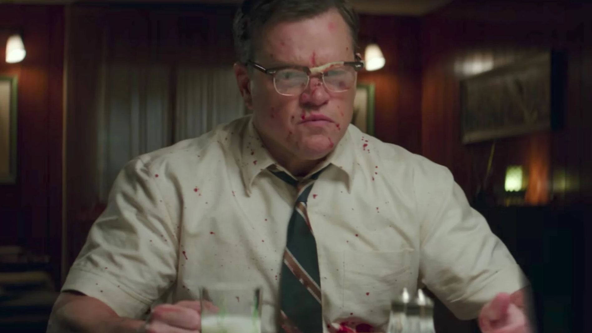 Suburbicon Matt Damon cropped processed by imagy