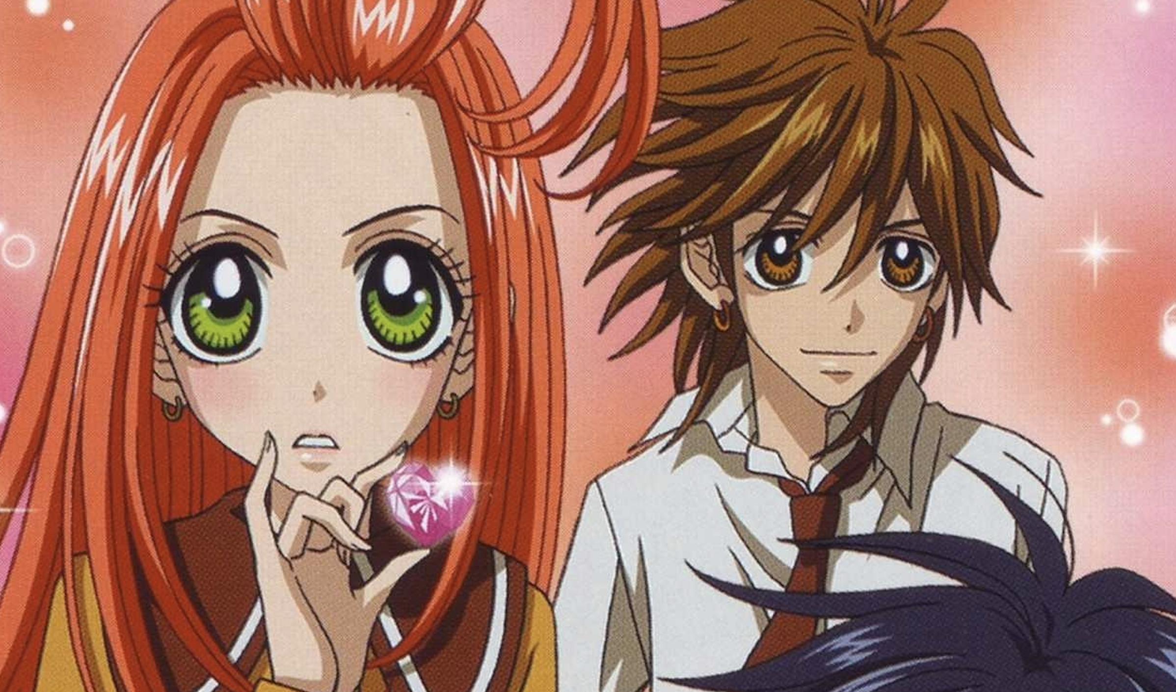Sugar Sugar Rune