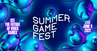 Summer Game Fest 2022 leaked
