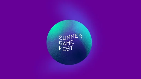 Summer Game Fest 2023