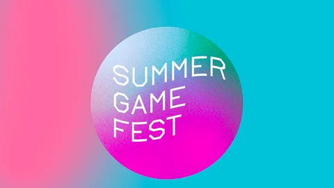 Summer Game Fest