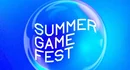 Summer Games Fest 2023 Header