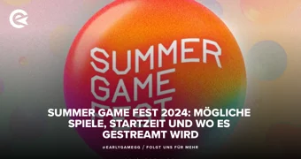 Summergamefest