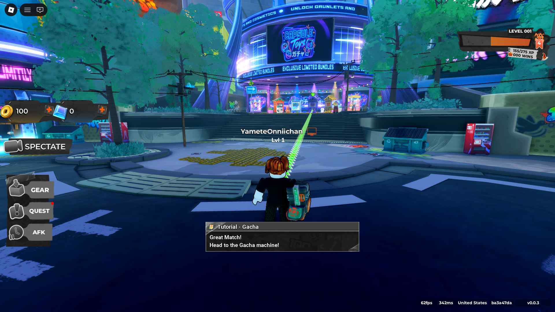 Sumo Clash How To Redeem Codes 1