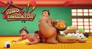 Sumo Wrestling Simulator Codes
