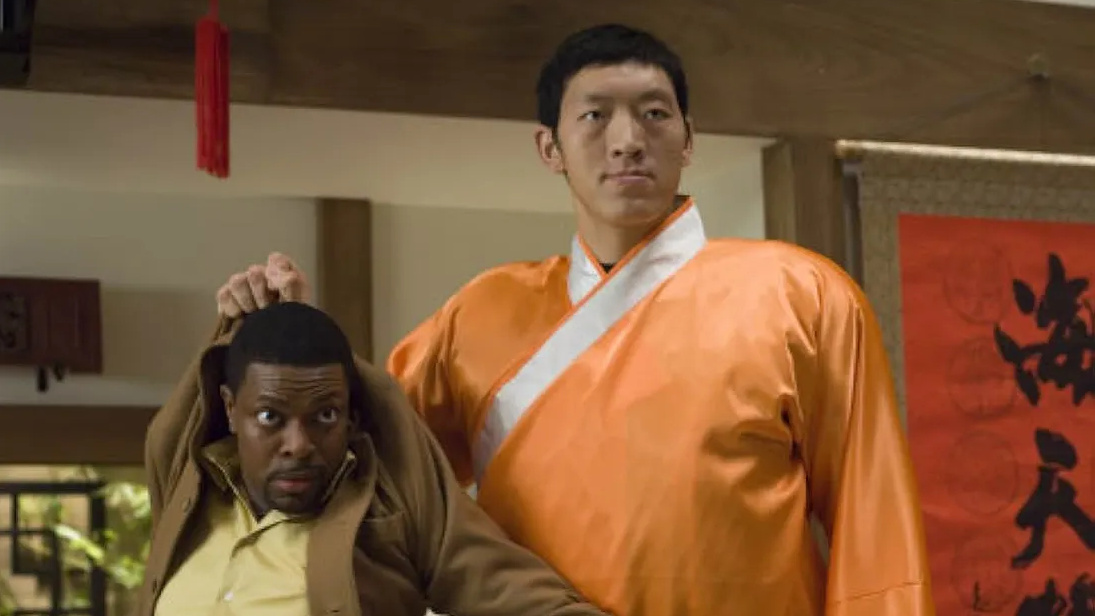 Sun Mingming cropped processed by imagy