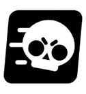 Super Charge Modifier Brawl Stars