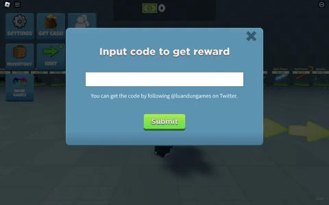 Roblox Super Store Tycoon Codes for Free Offers and Rewards in