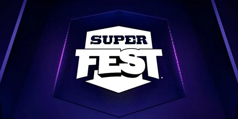 Super Fest 2024 Announced by Supercell World Finals to be in Helsinki from November 1st