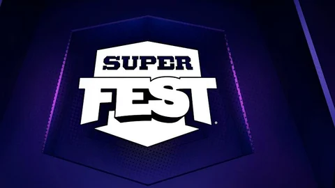 Super Fest 2024 Announced by Supercell World Finals to be in Helsinki from November 1st