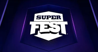 Super Fest 2024 Announced by Supercell World Finals to be in Helsinki from November 1st