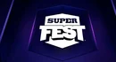 Super Fest 2024 Announced by Supercell World Finals to be in Helsinki from November 1st