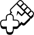 Brawl Stars Super Healing Trait