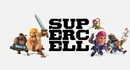 Supercell New Game