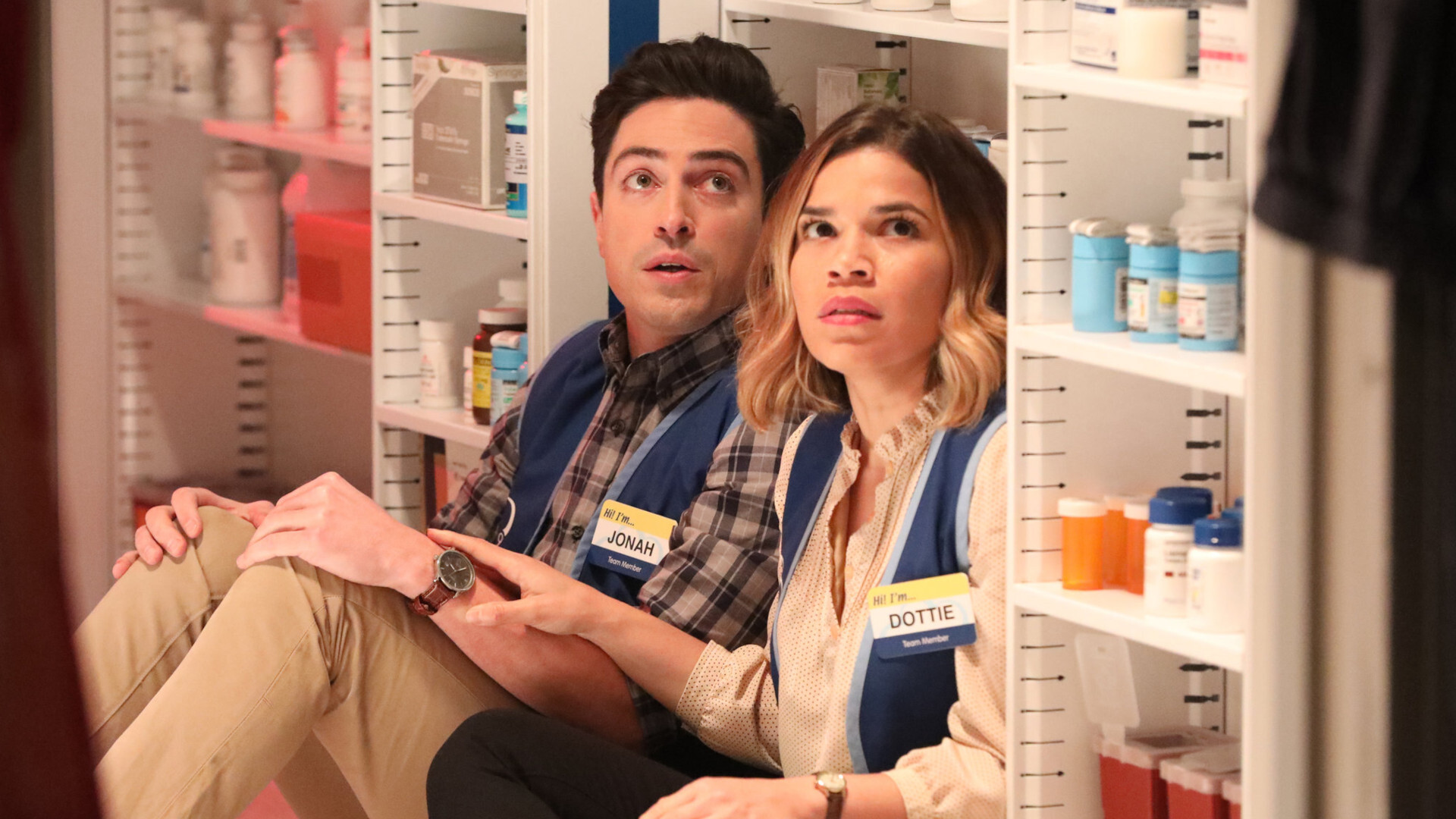 Superstore