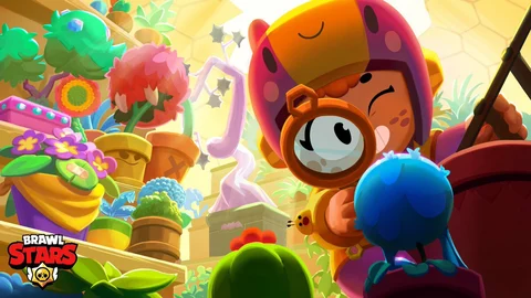 Support Banner New