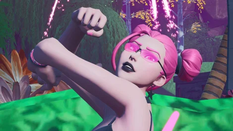 EarlyGame | 25 Fortnite Skins You Can Main in Chapter 6