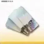 Surfing Festival Ticket