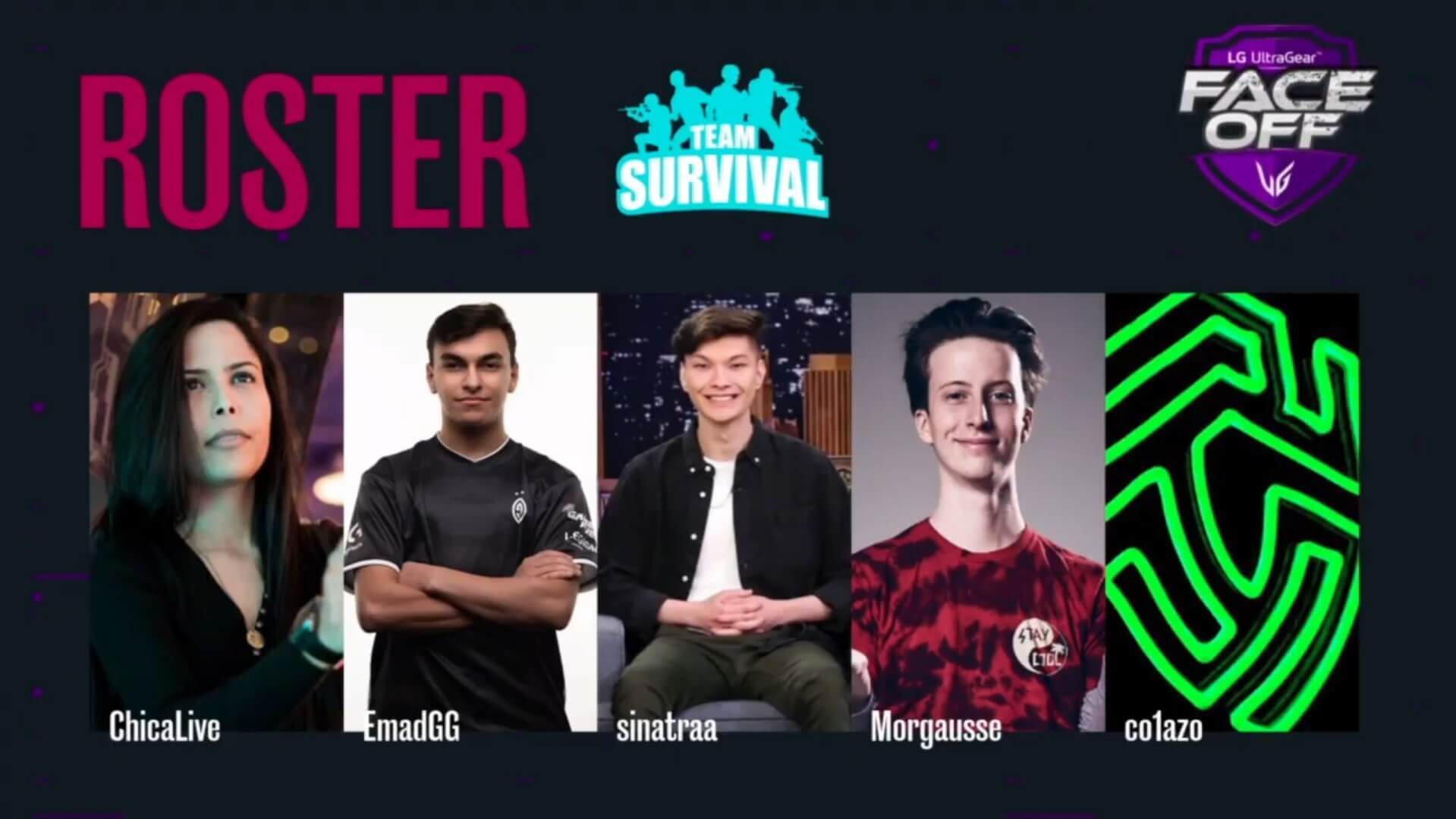 Survival