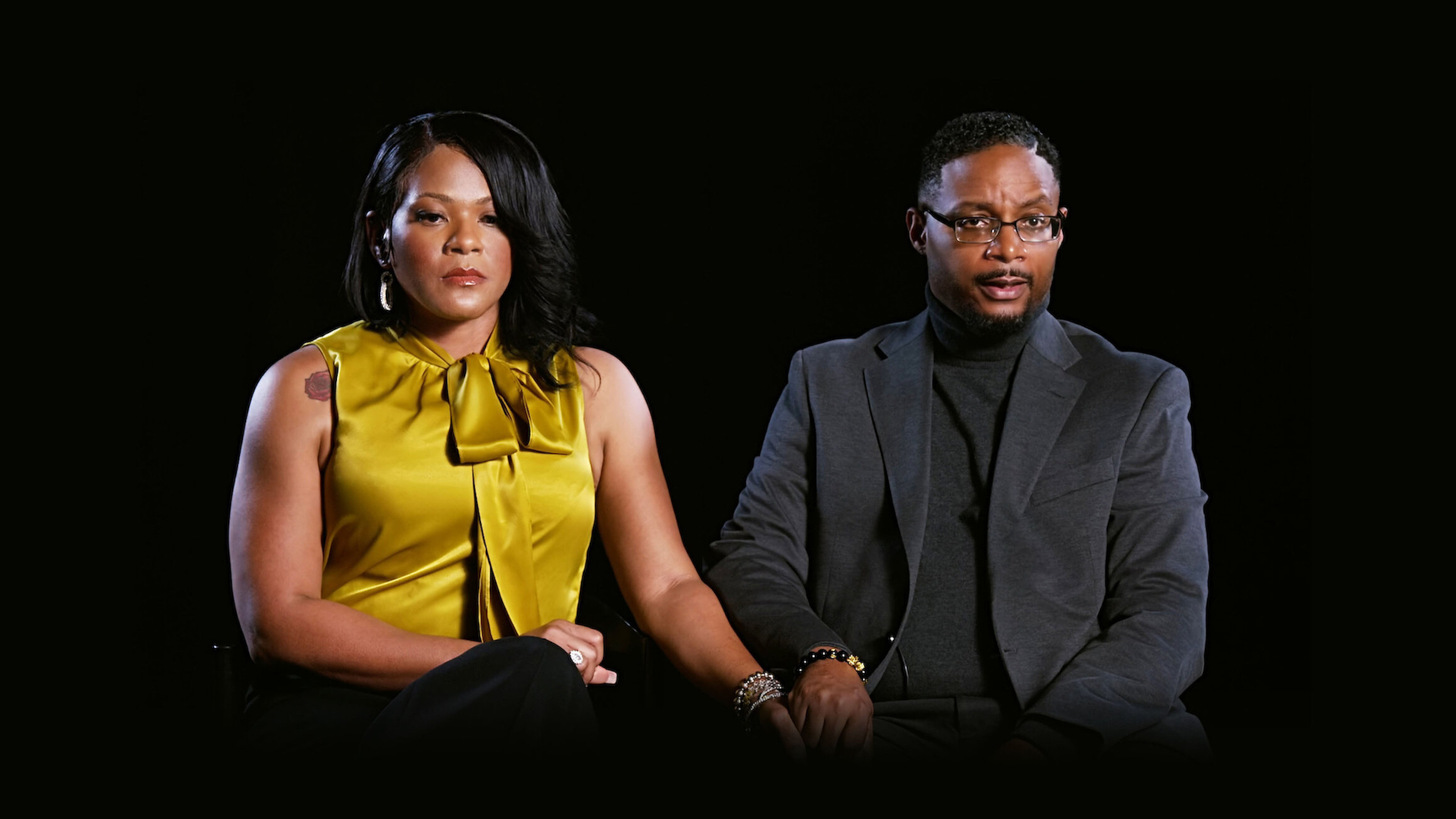 Surviving R Kelly cropped processed by imagy