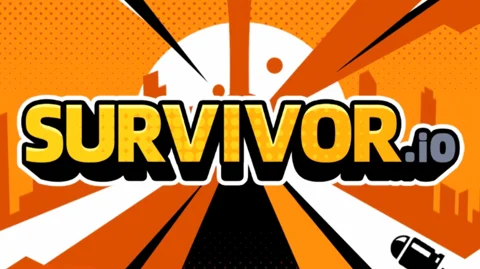 Survivor io Codes (June 2023): Free Gems & Energy