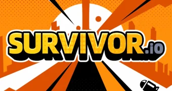 Survivor io Codes