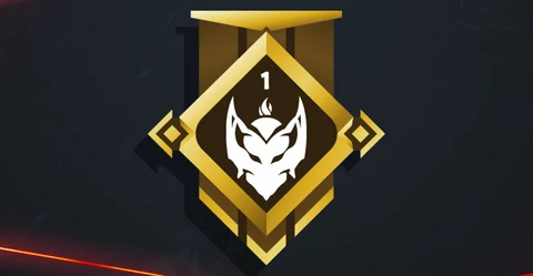 Survivor Medals Banner