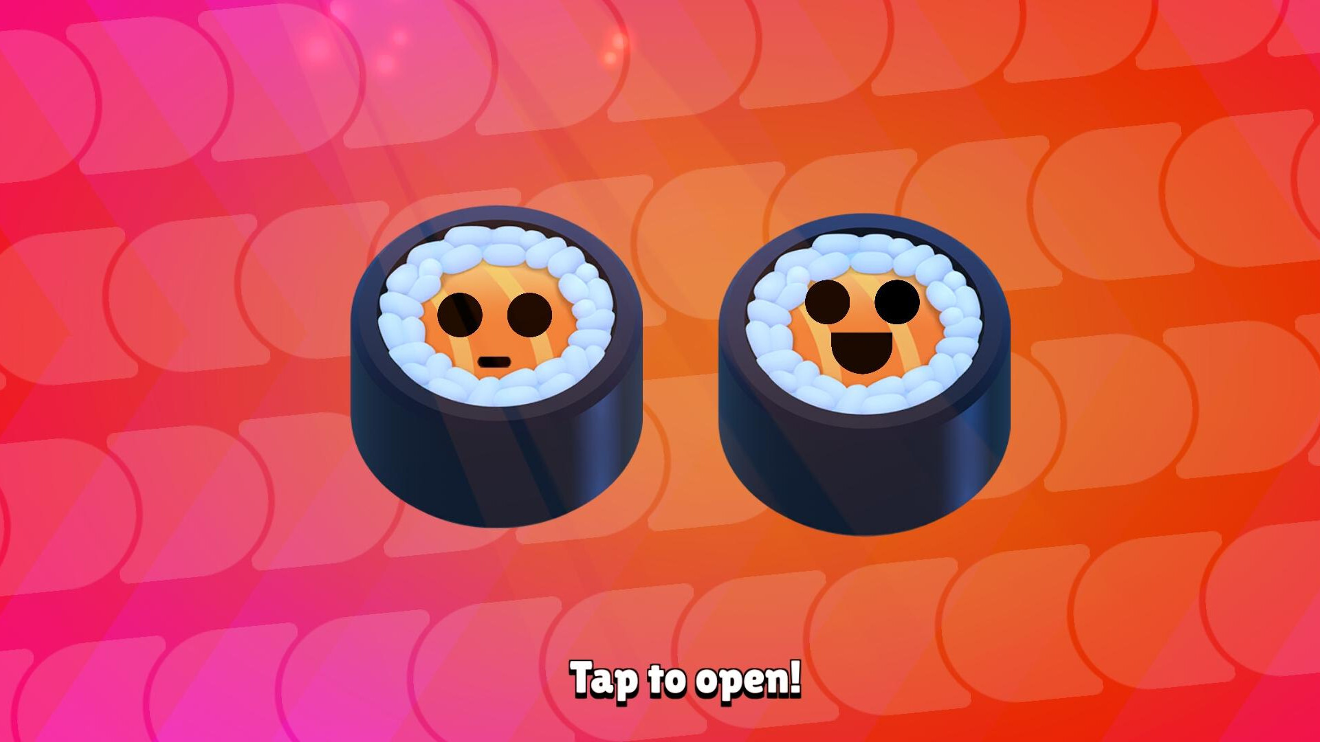Как открыть скин Он Кенджи в режиме гиперзаряда в Brawl Stars
