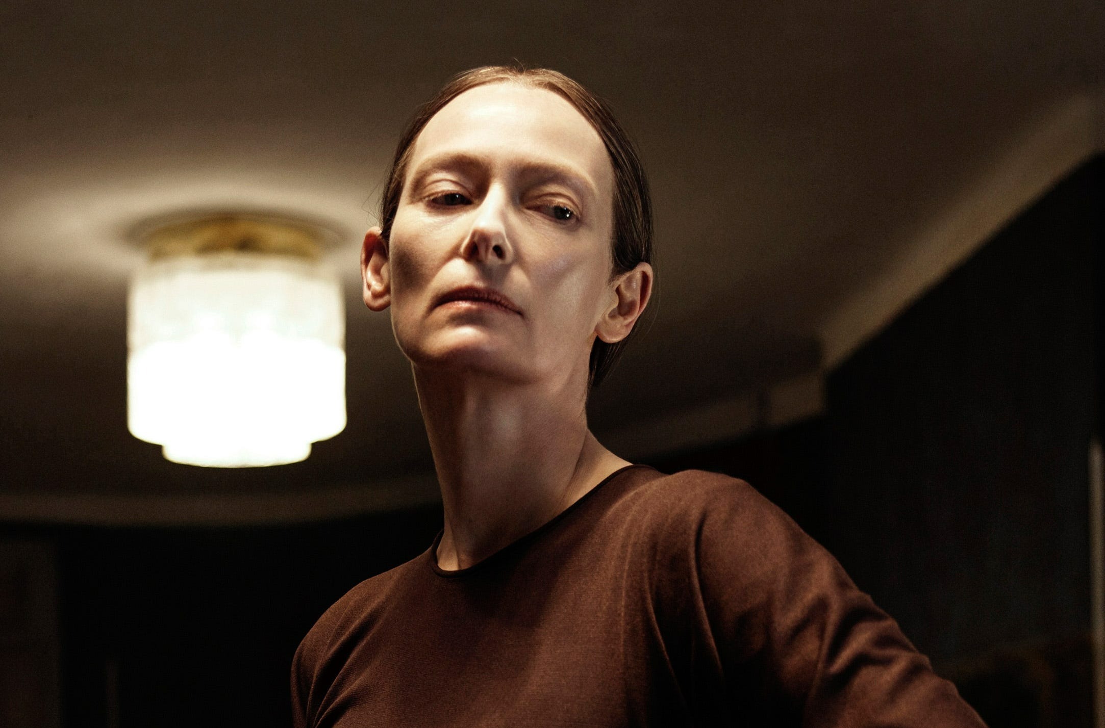 Suspiria