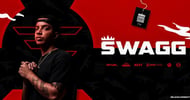 Swagg Warzone