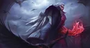 Swain Lo L Wallapper