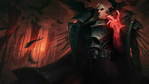 Swain Patch4 2b