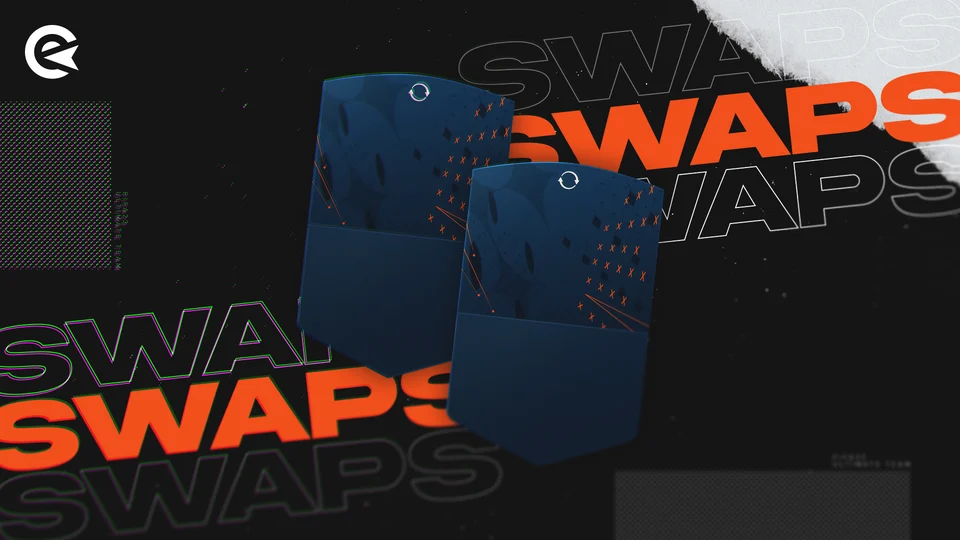 FREE PACKS! How to Claim Prime Gaming Pack & FGS Swap Tokens on