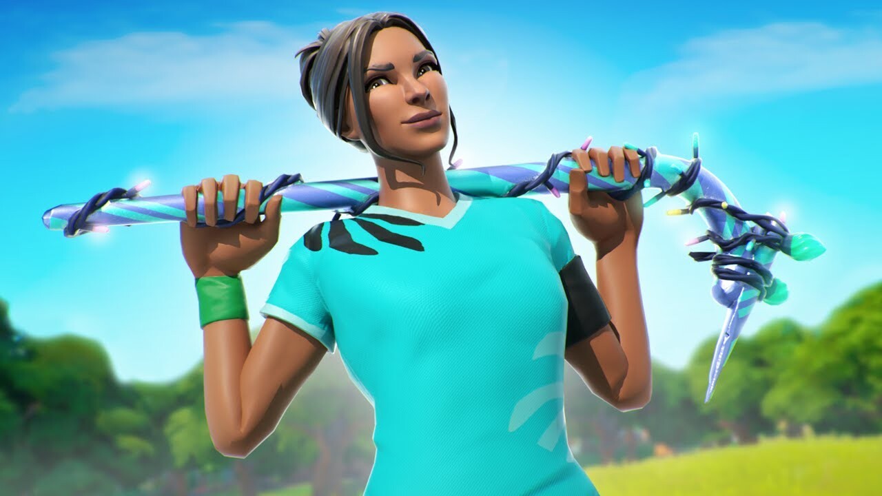 Sweety players