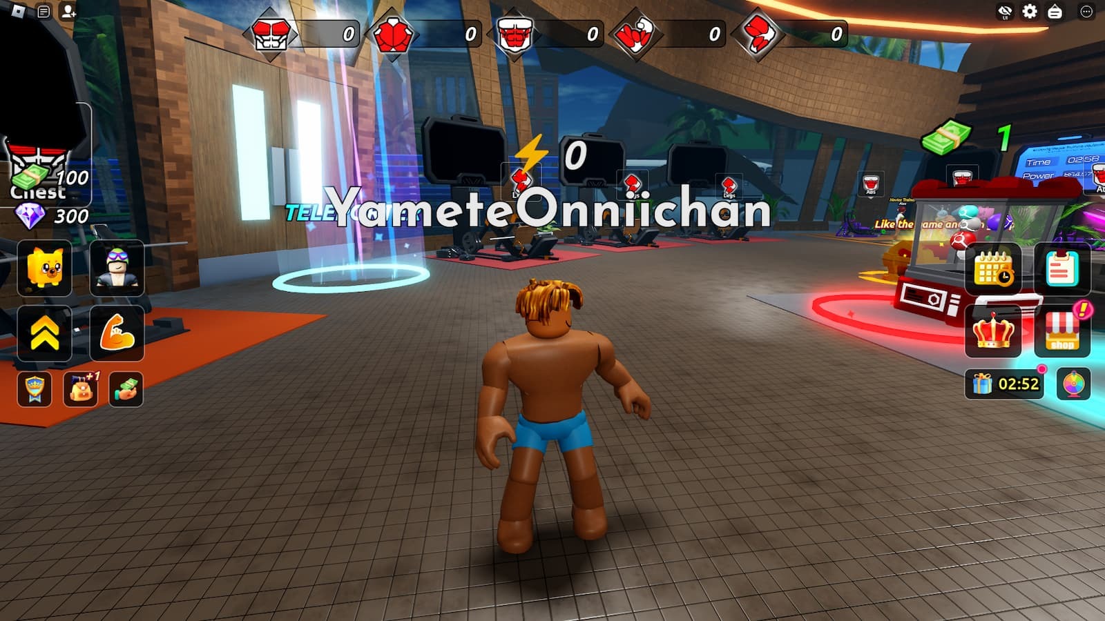Swim League active codes