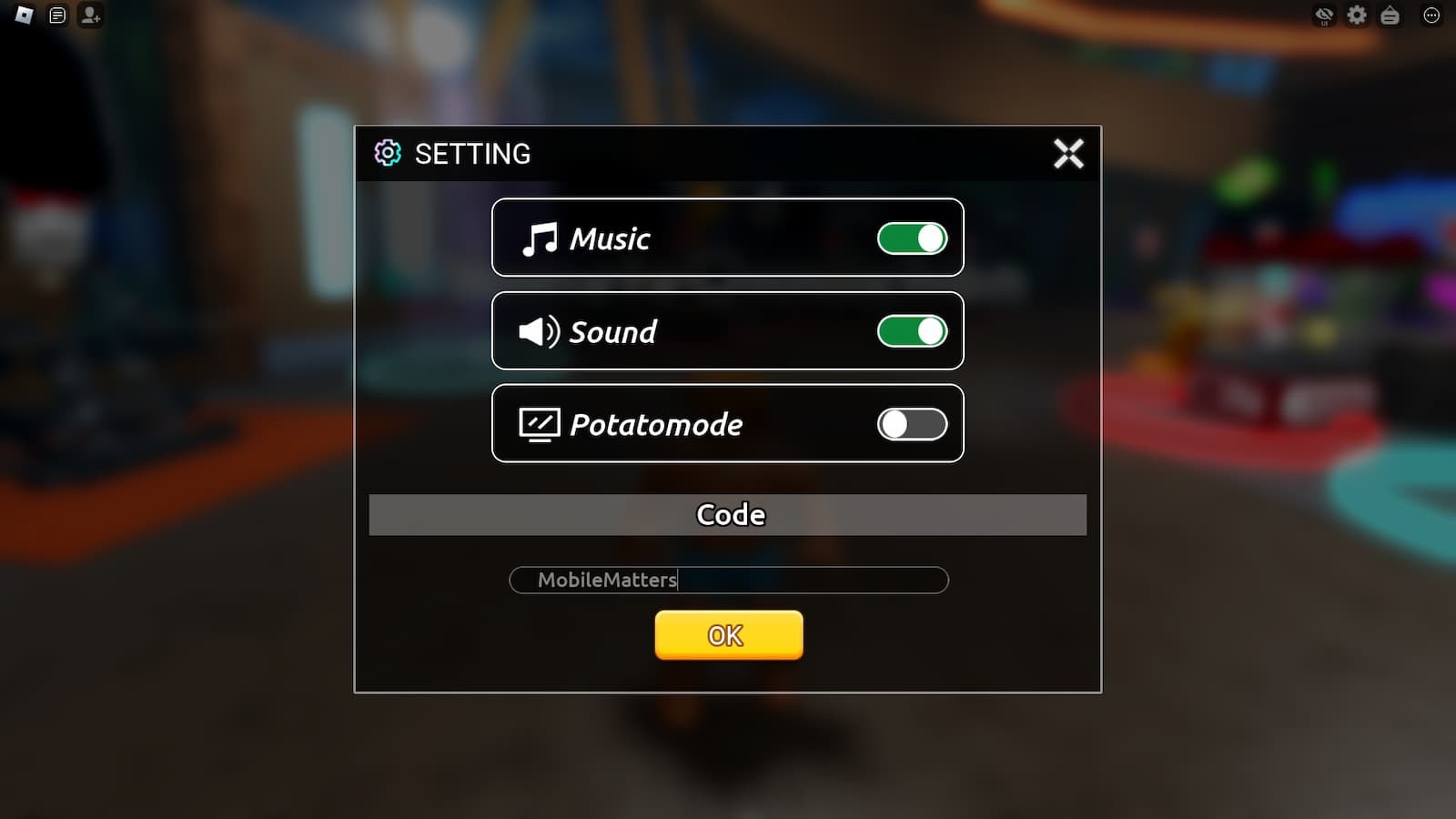 Swim League how to redeem codes