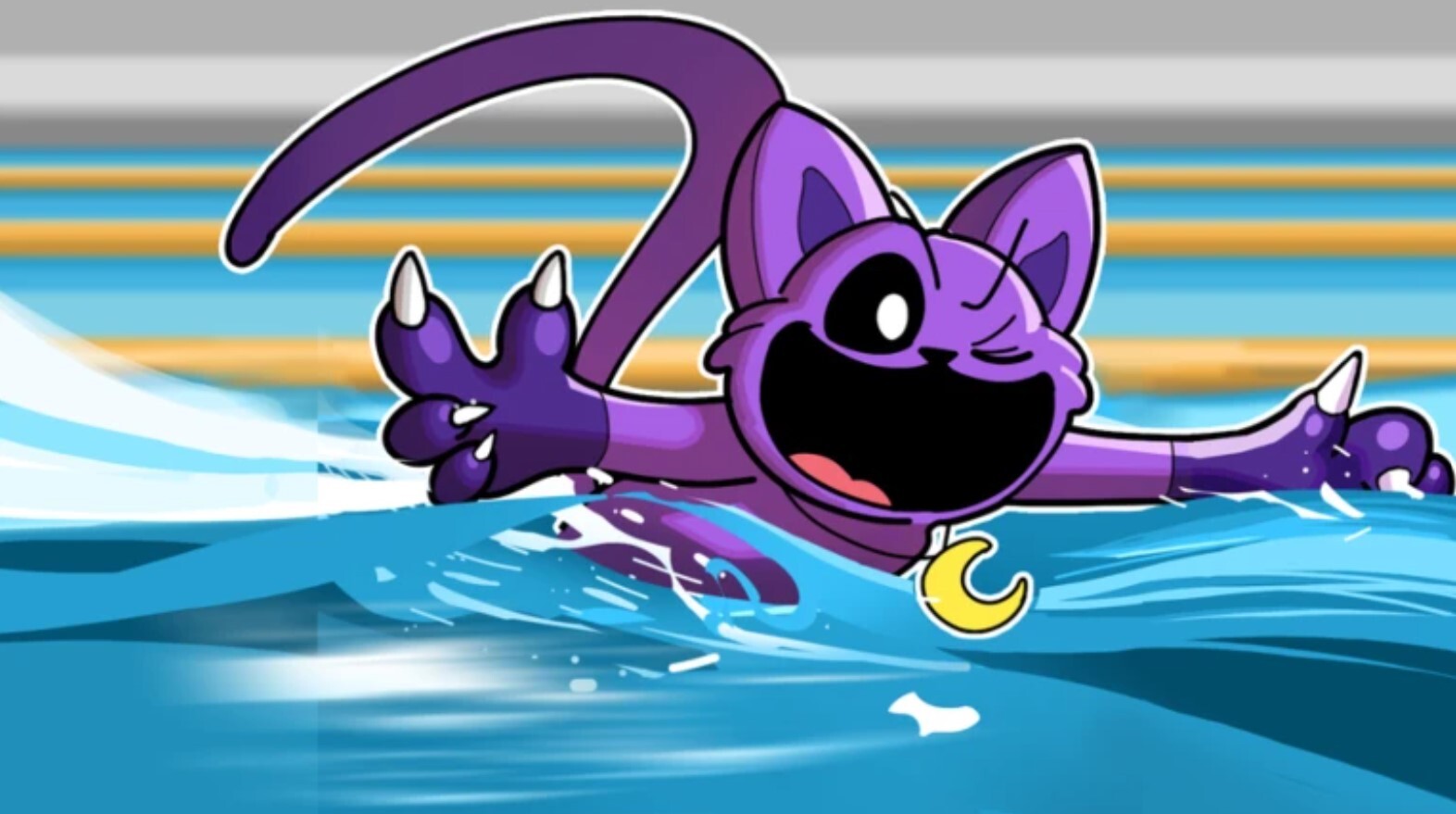 Swim Simulator Codes