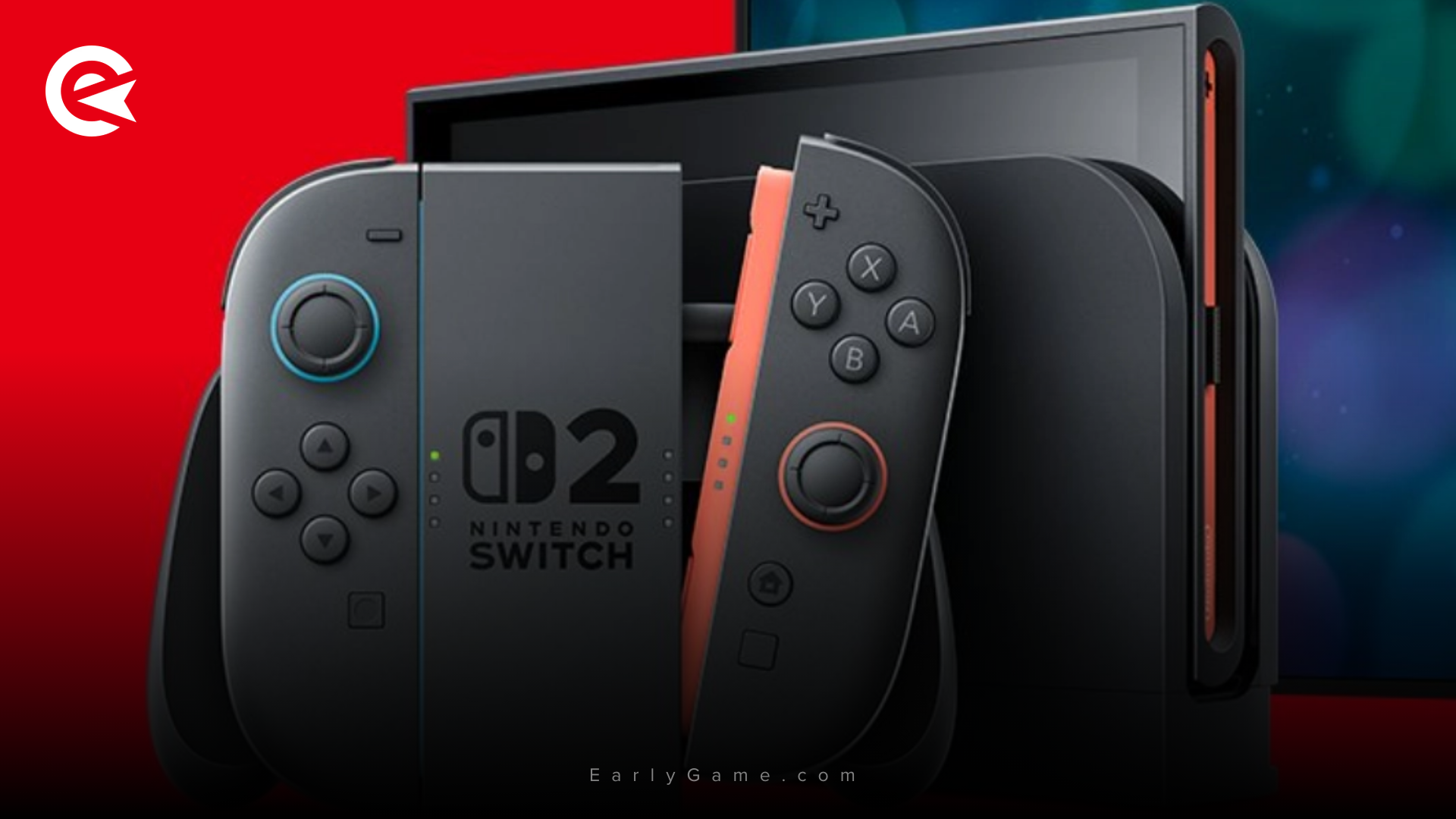Switch 2 News Plan
